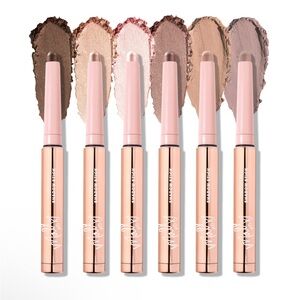 Mally Beauty Neutral Eyeshadow Stick